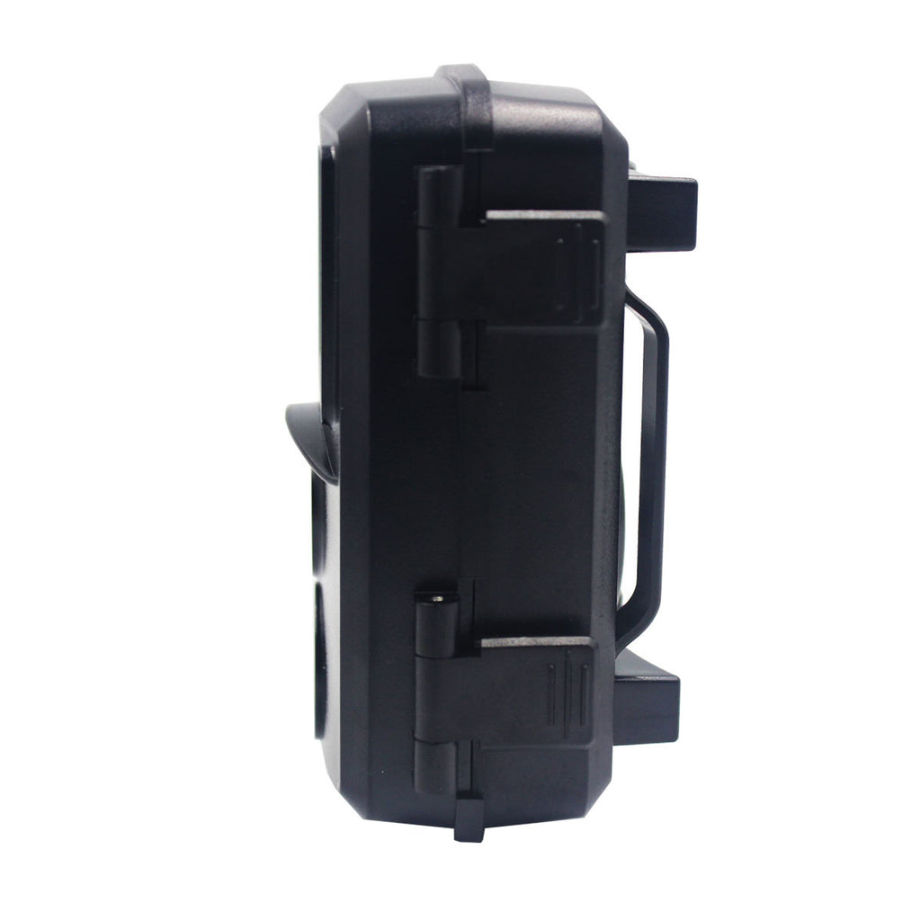 20MP 1080P HD Infrared Mini Outdoor Hunting Camera