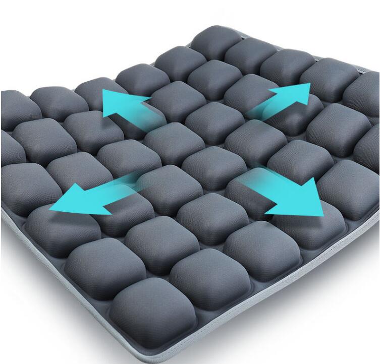 Creative Tech Stress Relief Cushion