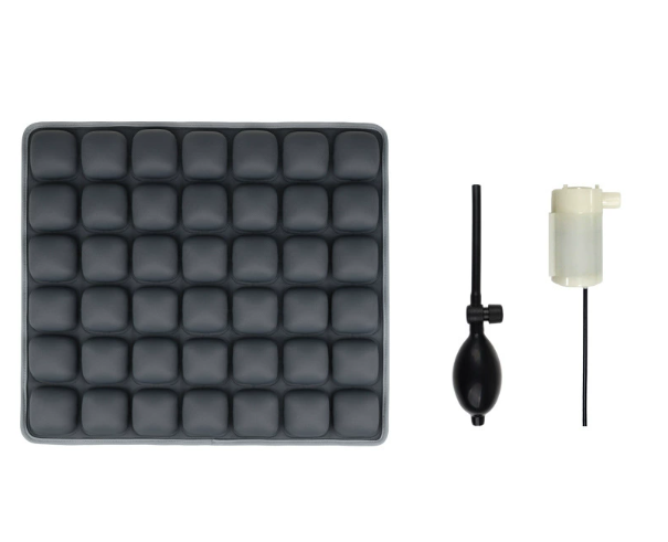 Creative Tech Stress Relief Cushion