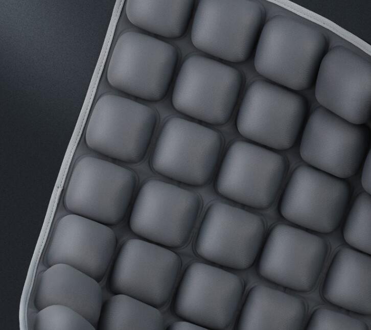Creative Tech Stress Relief Cushion
