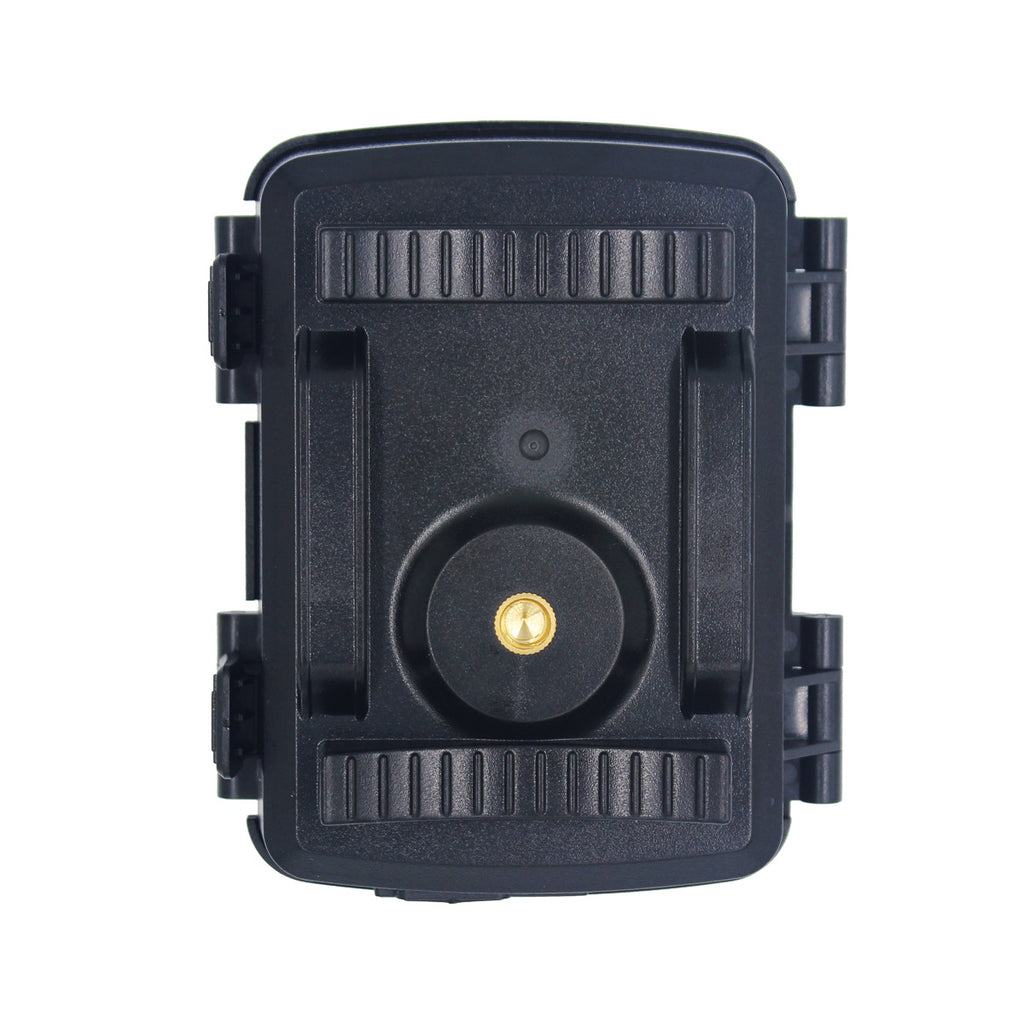 20MP 1080P HD Infrared Mini Outdoor Hunting Camera