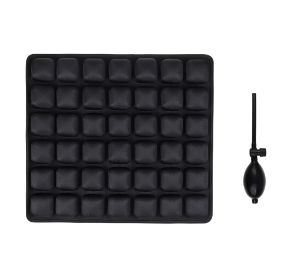 Creative Tech Stress Relief Cushion