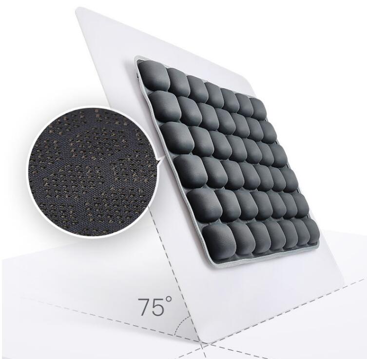 Creative Tech Stress Relief Cushion
