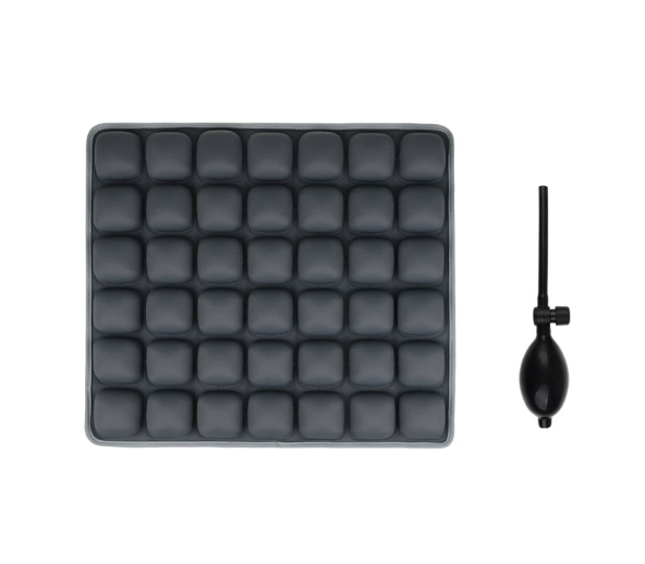 Creative Tech Stress Relief Cushion