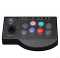 Arcade Game Joystick with Smart Tech Features