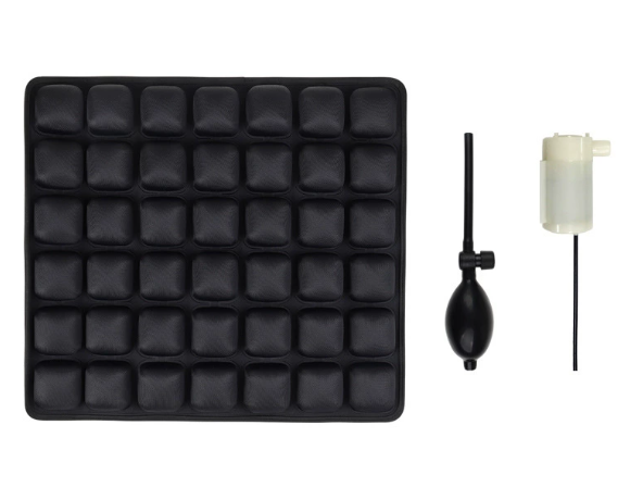 Creative Tech Stress Relief Cushion